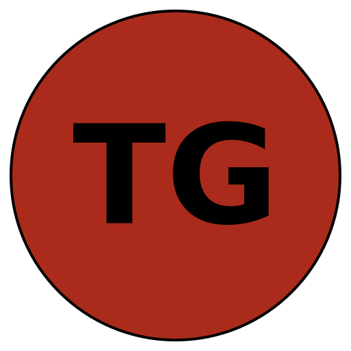 TravelGenie